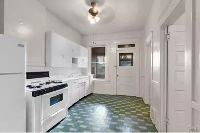 222-224 W Abriendo Ave, Pueblo, CO 81004 - Photo 68