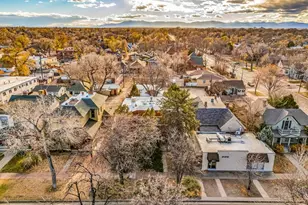 222-224 W Abriendo Ave, Pueblo, CO 81004 - Photo 44