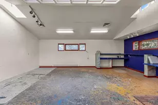 222-224 W Abriendo Ave, Pueblo, CO 81004 - Photo 90