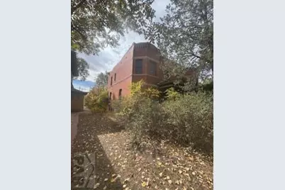 222-224 W Abriendo Ave, Pueblo, CO 81004 - Photo 2