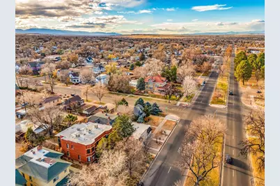 222-224 W Abriendo Ave, Pueblo, CO 81004 - Photo 48