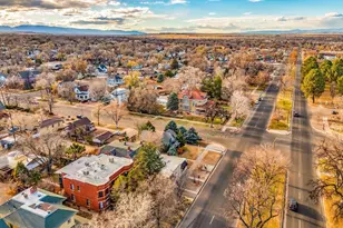 222-224 W Abriendo Ave, Pueblo, CO 81004 - Photo 48