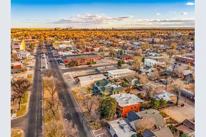 222-224 W Abriendo Ave, Pueblo, CO 81004 - Photo 50