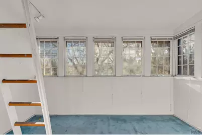 222-224 W Abriendo Ave, Pueblo, CO 81004 - Photo 36