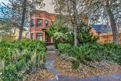 222-224 W Abriendo Ave, Pueblo, CO 81004 - Photo 4