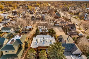 222-224 W Abriendo Ave, Pueblo, CO 81004 - Photo 46