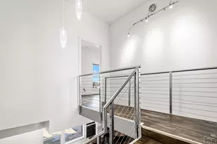 231 W Riverwalk, Pueblo, CO 81003 - Photo 16