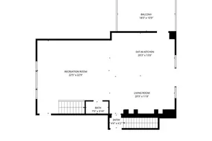 231 W Riverwalk, Pueblo, CO 81003 - Photo 38