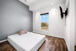 231 W Riverwalk, Pueblo, CO 81003 - Photo 18