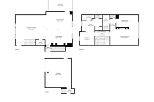 231 W Riverwalk, Pueblo, CO 81003 - Photo 40