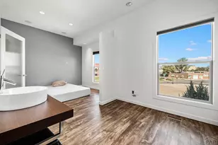 231 W Riverwalk, Pueblo, CO 81003 - Photo 22