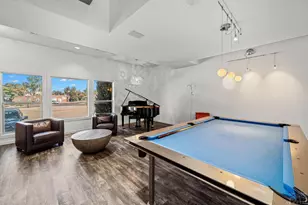 231 W Riverwalk, Pueblo, CO 81003 - Photo 4