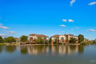 231 W Riverwalk, Pueblo, CO 81003 - Photo 32