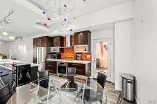 231 W Riverwalk, Pueblo, CO 81003 - Photo 30