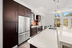 231 W Riverwalk, Pueblo, CO 81003 - Photo 6