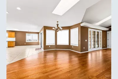 504 S Meredith Dr, Pueblo West, CO 81007 - Photo 14