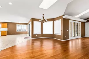 504 S Meredith Dr, Pueblo West, CO 81007 - Photo 14