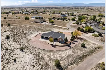 504 S Meredith Dr, Pueblo West, CO 81007 - Photo 42