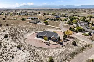 504 S Meredith Dr, Pueblo West, CO 81007 - Photo 42