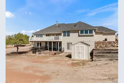 504 S Meredith Dr, Pueblo West, CO 81007 - Photo 44