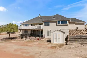 504 S Meredith Dr, Pueblo West, CO 81007 - Photo 44