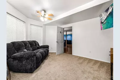 504 S Meredith Dr, Pueblo West, CO 81007 - Photo 40