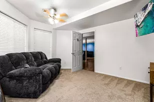 504 S Meredith Dr, Pueblo West, CO 81007 - Photo 40