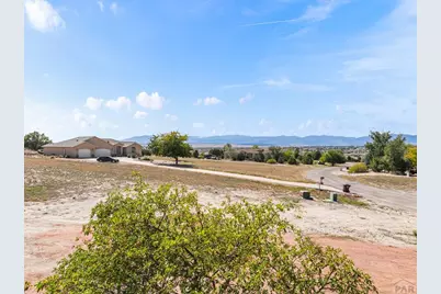 504 S Meredith Dr, Pueblo West, CO 81007 - Photo 48