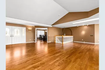 504 S Meredith Dr, Pueblo West, CO 81007 - Photo 6