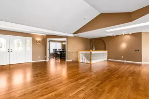 504 S Meredith Dr, Pueblo West, CO 81007 - Photo 6