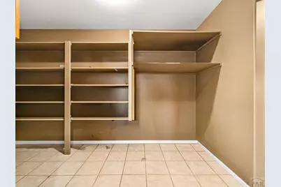 504 S Meredith Dr, Pueblo West, CO 81007 - Photo 18