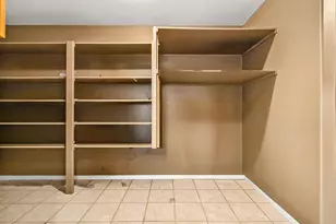 504 S Meredith Dr, Pueblo West, CO 81007 - Photo 18