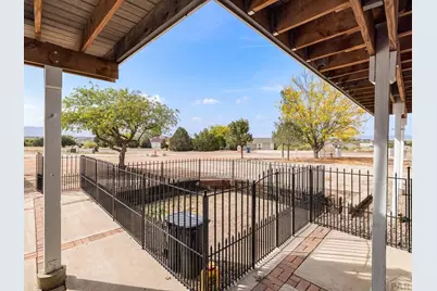 504 S Meredith Dr, Pueblo West, CO 81007 - Photo 46