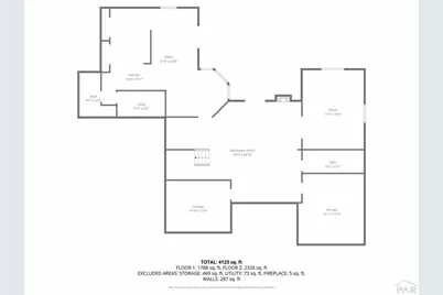 504 S Meredith Dr, Pueblo West, CO 81007 - Photo 50
