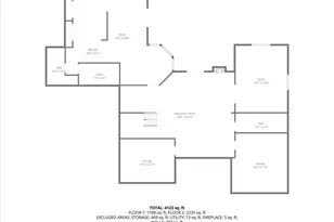 504 S Meredith Dr, Pueblo West, CO 81007 - Photo 50