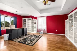 504 S Meredith Dr, Pueblo West, CO 81007 - Photo 38