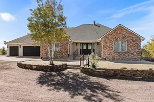 504 S Meredith Dr, Pueblo West, CO 81007 - Photo 1