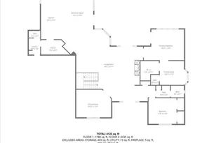 504 S Meredith Dr, Pueblo West, CO 81007 - Photo 52