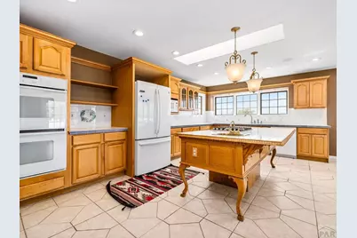 504 S Meredith Dr, Pueblo West, CO 81007 - Photo 8