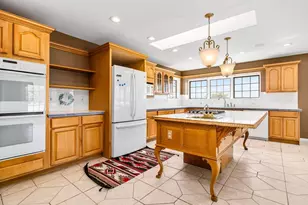 504 S Meredith Dr, Pueblo West, CO 81007 - Photo 8