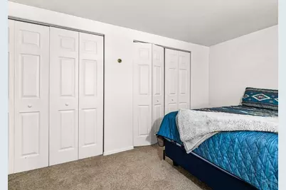 504 S Meredith Dr, Pueblo West, CO 81007 - Photo 30