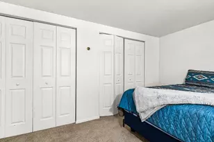 504 S Meredith Dr, Pueblo West, CO 81007 - Photo 30