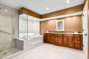 504 S Meredith Dr, Pueblo West, CO 81007 - Photo 22