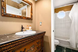 504 S Meredith Dr, Pueblo West, CO 81007 - Photo 26