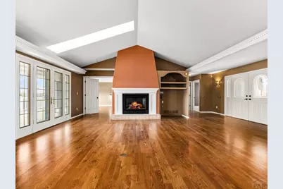 504 S Meredith Dr, Pueblo West, CO 81007 - Photo 4