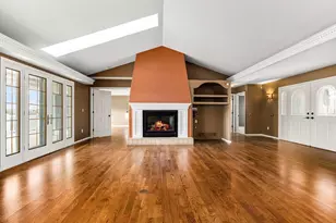 504 S Meredith Dr, Pueblo West, CO 81007 - Photo 4