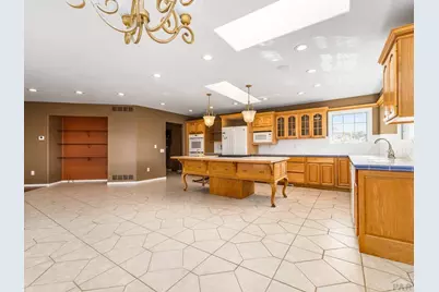 504 S Meredith Dr, Pueblo West, CO 81007 - Photo 12