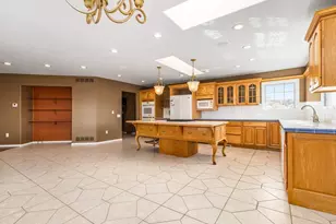 504 S Meredith Dr, Pueblo West, CO 81007 - Photo 12