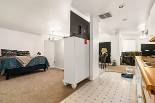 504 S Meredith Dr, Pueblo West, CO 81007 - Photo 32