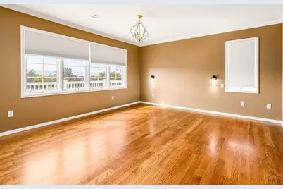 504 S Meredith Dr, Pueblo West, CO 81007 - Photo 20